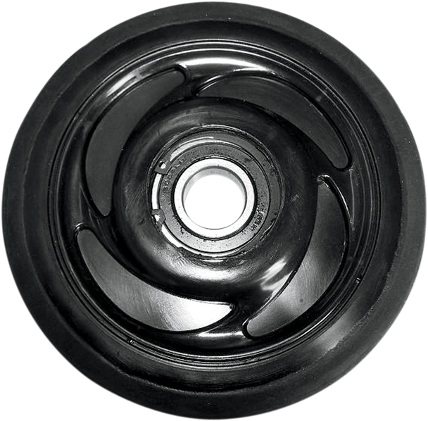 PARTS UNLIMITED Idler Wheel 4702-0085