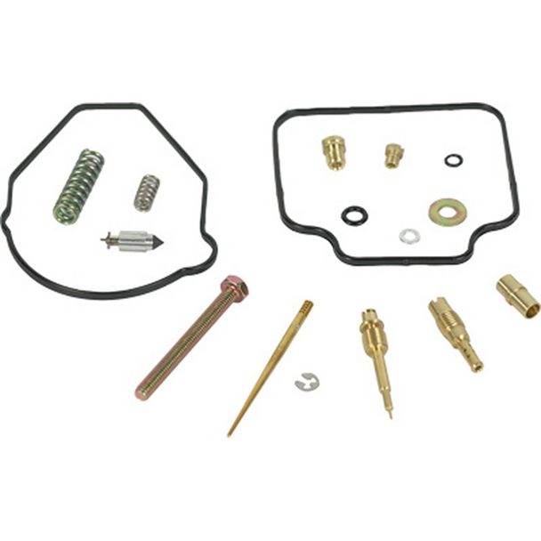 Shindy Carb Repair Kit Yamaha 03-333