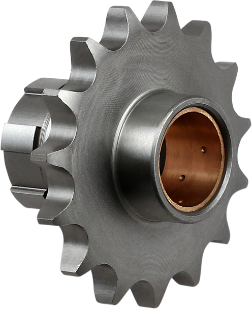 PARTS UNLIMITED Countershaft Sprocket K22-2503H