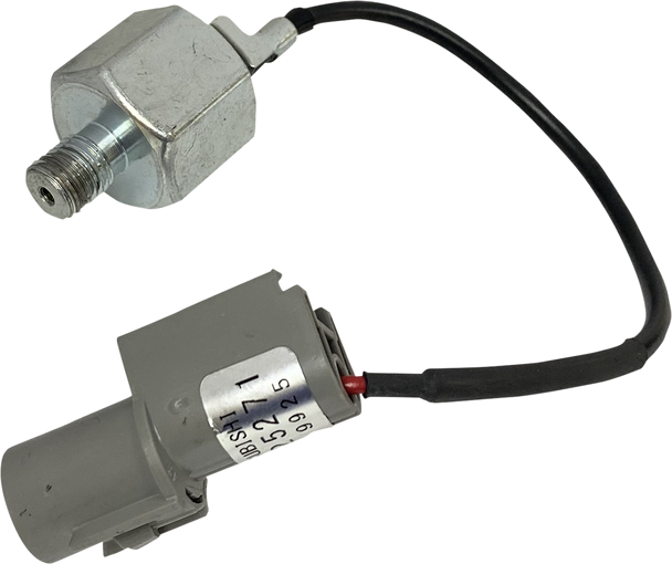 PARTS UNLIMITED Knock Sensor 0950-0973
