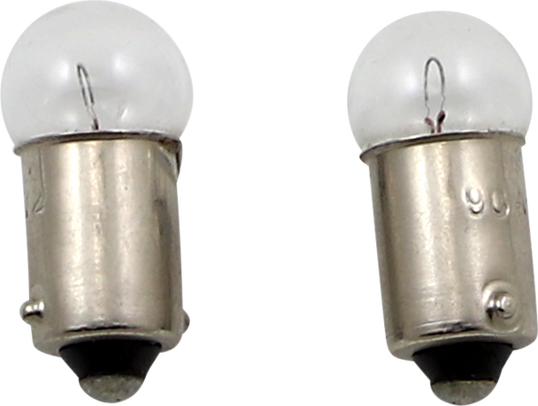 Peak Lighting Miniature Bulb A72Bpp