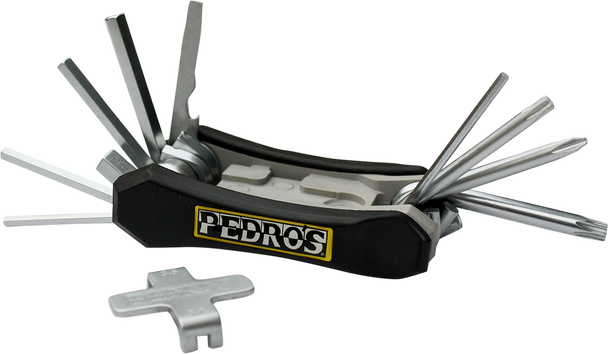 Pedro'S Icm Multitool 6463190