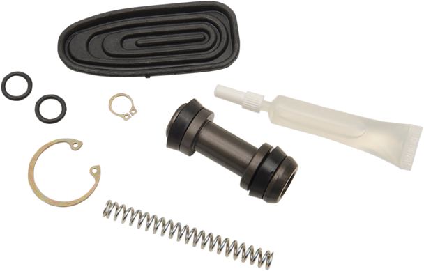 Performance Machine (Pm) Master Cylinder Rebuild Kit 603905