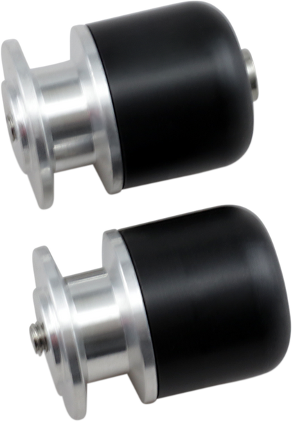 Pingel Swingarm Spool Sliders 62221