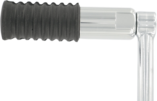 Pingel Shift Peg Extender 62167