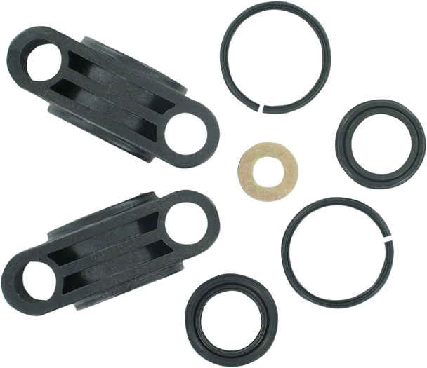 Pivot Works Steering Stem Bearing Kit Pwsskk05450