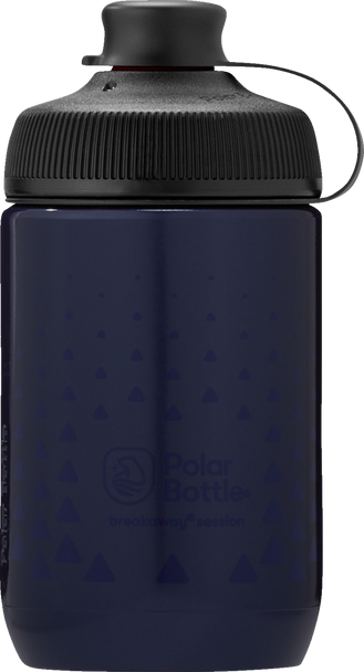 Polar Bottle Breakaway« Session Water Bottle Swm15Oz14