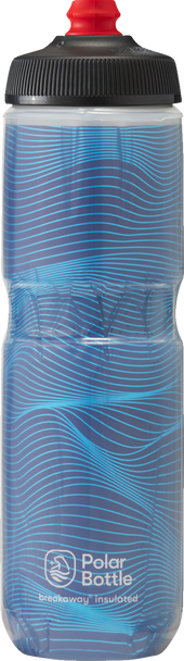 Polar Bottle Breakaway« Bolt Insulated Water Bottle Inb24Oz15
