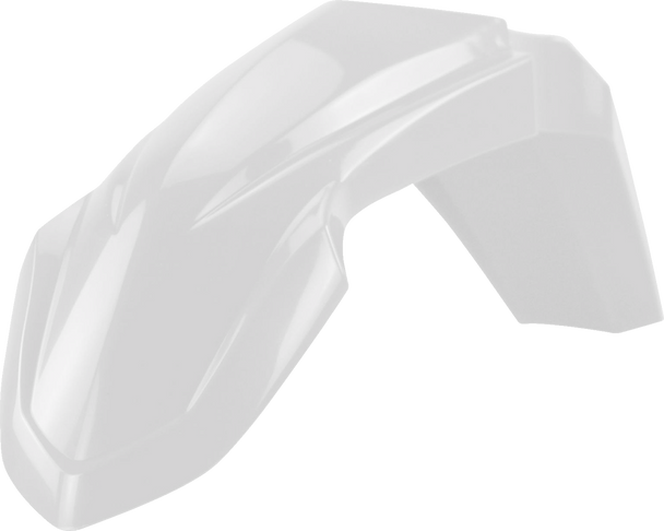 Polisport Front Fender 8685500002