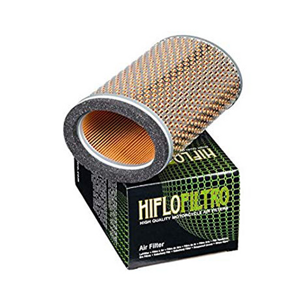 Hi Flo Air & Oil Filters Hfa6504 Hfa6504