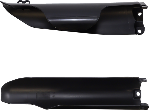 Polisport Fork Guard Cover 8398100002