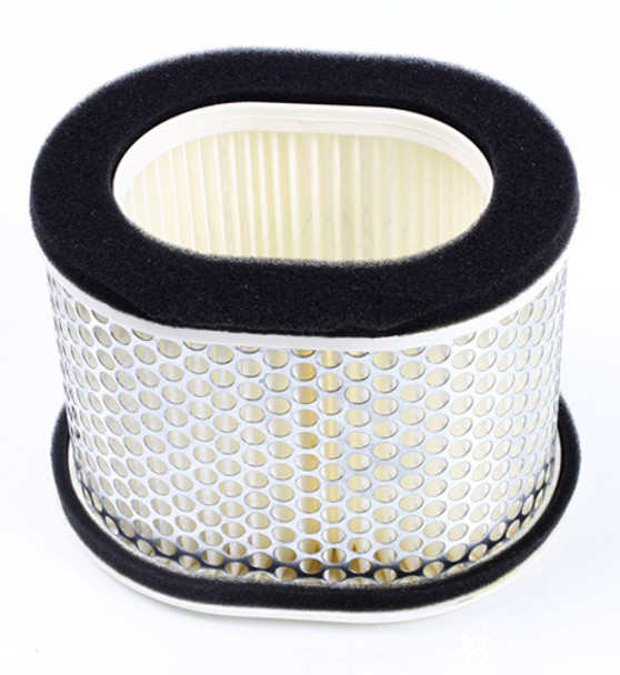 Hi Flo Air & Oil Filters Hi Flo - Air Filter Hfa4902 Hfa4902