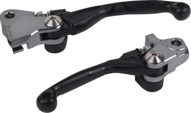 Polisport Pivot Unbreakable Lever Set 8487200038