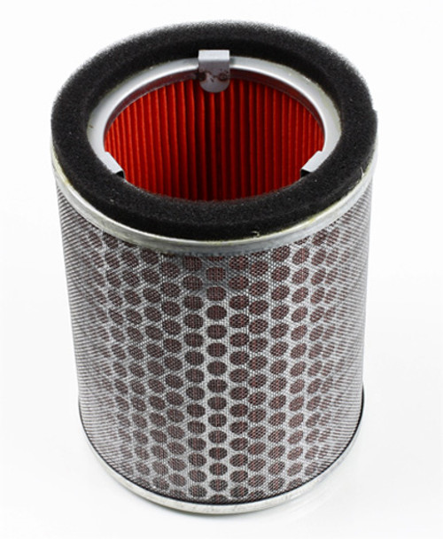 Hi Flo Air & Oil Filters Hi Flo - Air Filter Hfa1919 Hfa1919