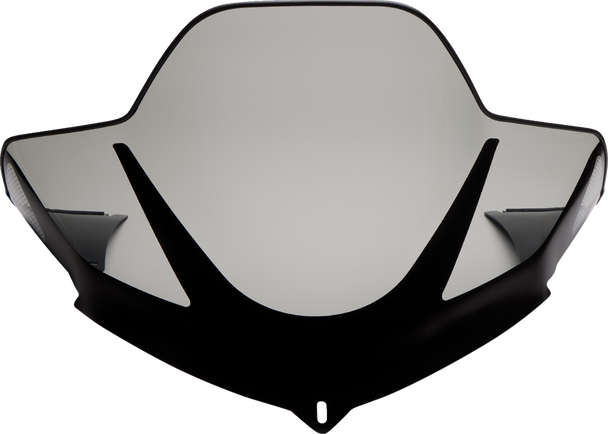 Powermadd Cobra Windshield 12920