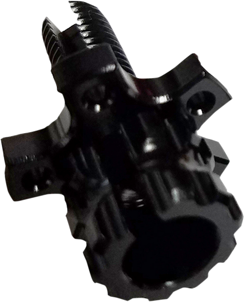 Powerstands Racing Clutch Cable Adjusters 215122