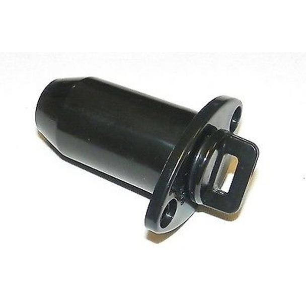 WSM Sea-Doo 1503 Drain Plug 011-159