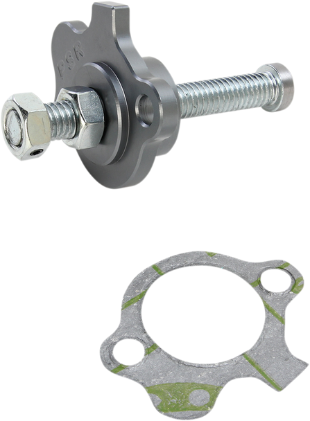 Powerstands Racing Manual Cam Chain Tensioner 70200729