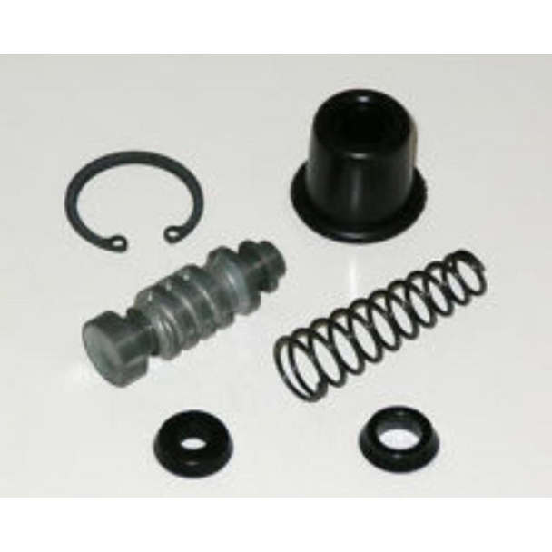 Shindy Master Cilinder Rebuild Kit 06-956