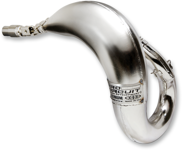 Pro Circuit Platinum Head Pipe 821665