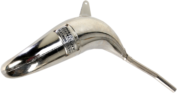 Pro Circuit Platinum Head Pipe 821485