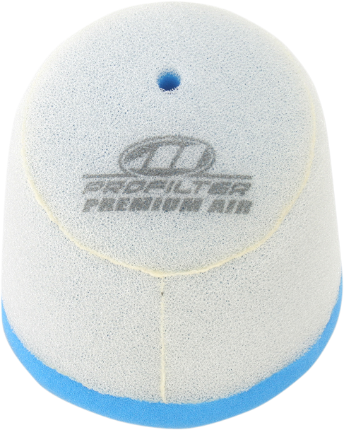 Pro Filter Premium Air Filter Mtx300300