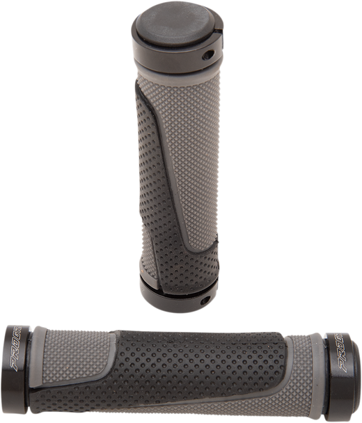 Pro Grip 997 Lock-On Open End Locking Grips Pa099722Gr02