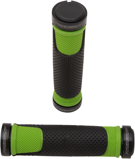 Pro Grip 997 Lock-On Open End Locking Grips Pa099722Vf02