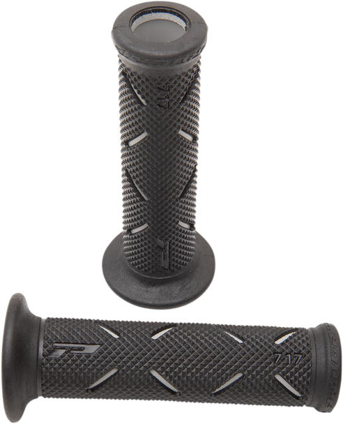 Pro Grip 717 Road Grips Pa0717Oegr02