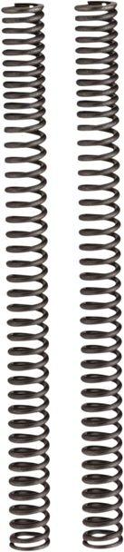 Progressive Suspension Fork Springs 111583