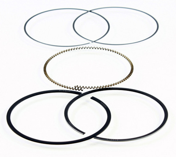 Namura OEM Style Piston Rings 1Mm Na-20065-4R