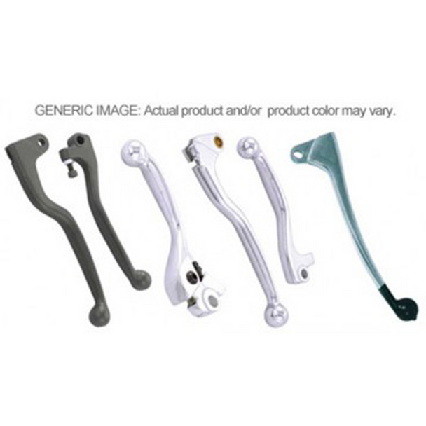 Emgo Control Lever 30-43702