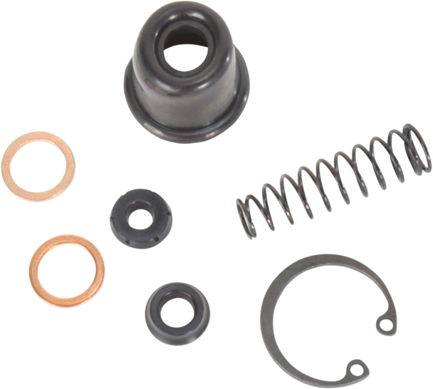 Prox Brake Master Cylinder Rebuild Kit 37910019