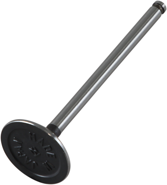 Prox Engine Valve 2812261