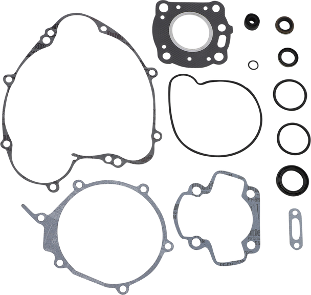 Prox Complete Gasket Kit 344100