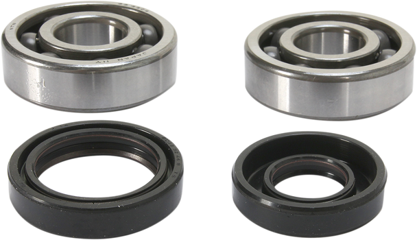 Prox Crankshaft Bearing And Seal Kit 23Cbs42088