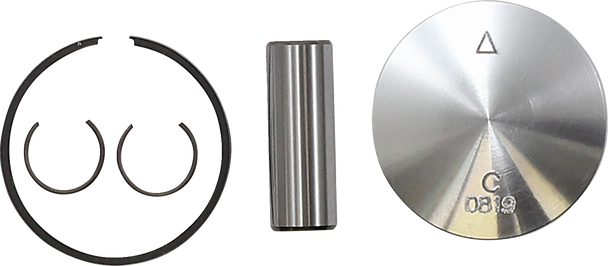 Prox Piston Kit 016019C
