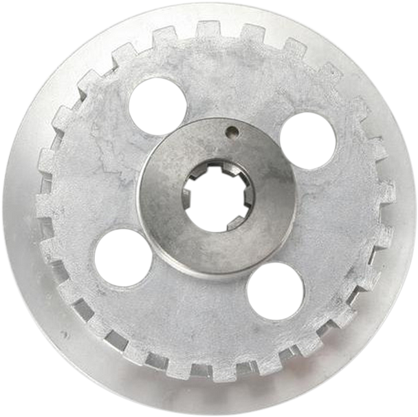 Prox Inner Clutch Hub 184303