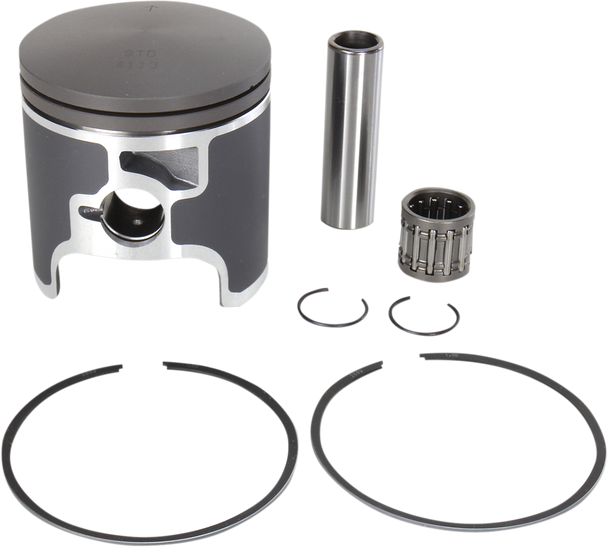 Prox Piston Kit 15599000