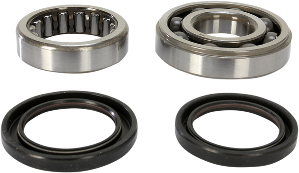 Prox Crankshaft Bearing And Seal Kit 23Cbs13004