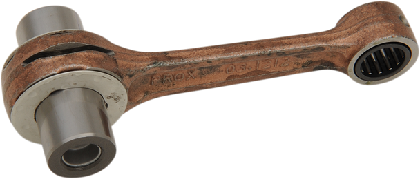 Prox Connecting Rods 31212