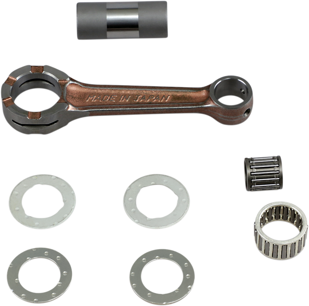 Prox Connecting Rods 33224