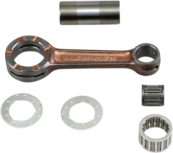 Prox Connecting Rods 34223