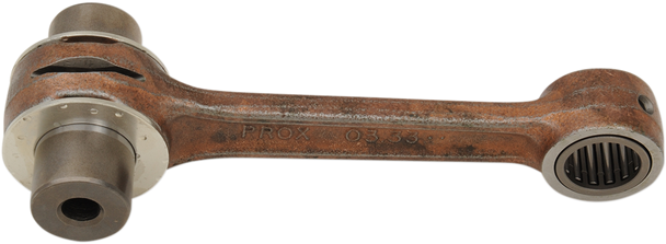 Prox Connecting Rods 33316