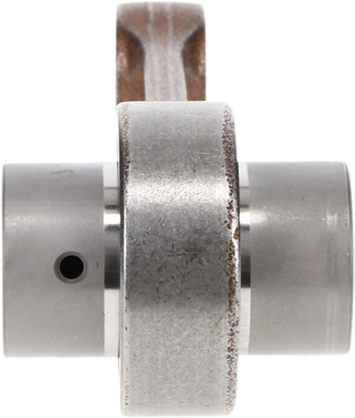 Prox Connecting Rod Kit 31348