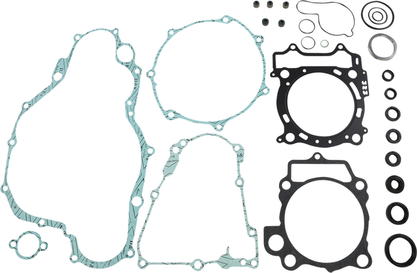 Prox Complete Gasket Kit 342426