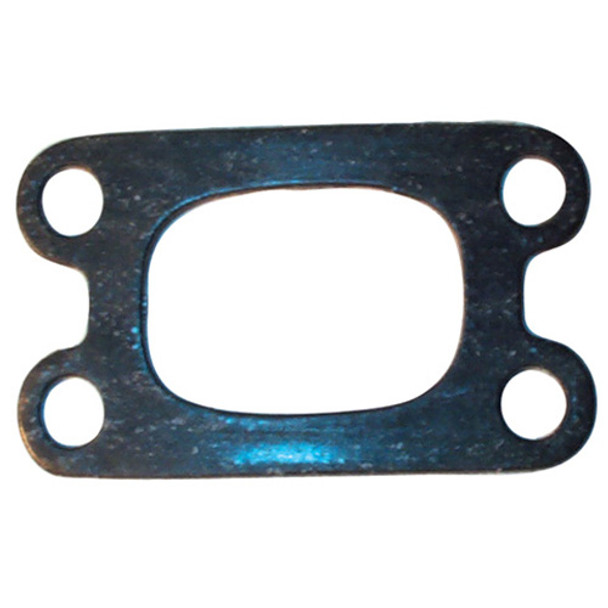 Vertex Ski Doo Exhaust Gasket 718024