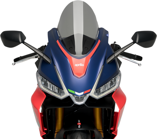 Puig Hi-Tech Parts Z-Racing Windshield 20571H
