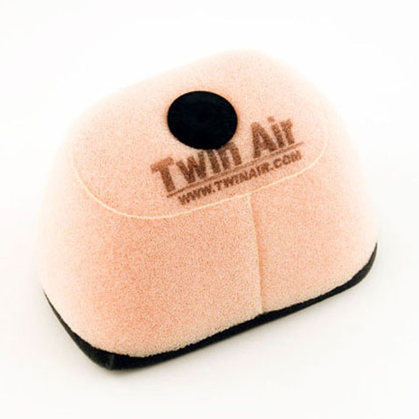 Twin Air Air Filter Honda 150214Fr