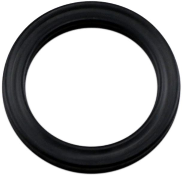 Race Tech Shock Seal Oil Seal Smsq 14